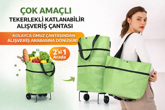 HızlıSepet
