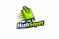 HızlıSepet